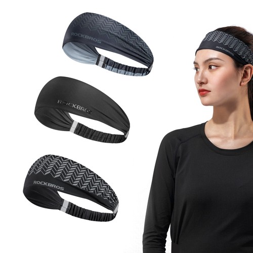 Rockbros fascia bici - fascia, da