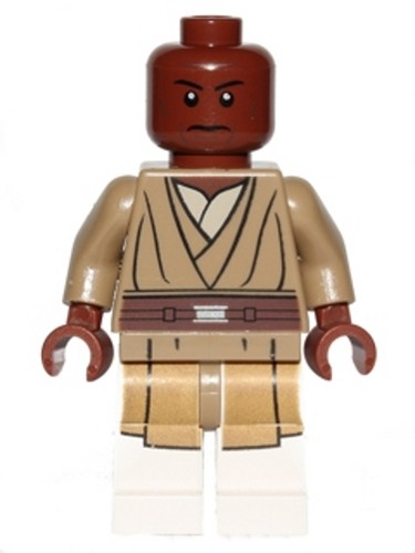 Lego 75019 star - lego, wars