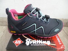 Lico slipper sneaker sneakers