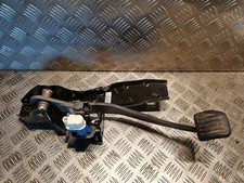 LAND ROVER FREELANDER 2 L359