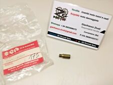 09491-35009 Originale Suzuki getto principale 175 carburatore jet main RM250 125