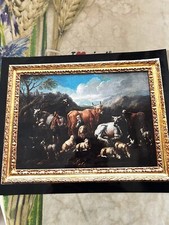 cessione antichità ad Ascoli Piceno