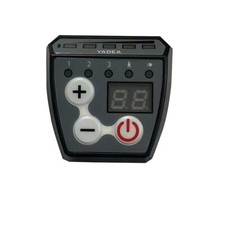 YADEA T319 Display LED Kit