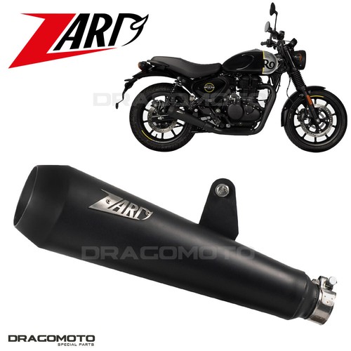 Hunter 350 royal enfield 2023 - 350,
