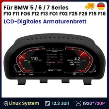 Strumentazione contachilometri