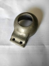 Fiat 500 B C TOPOLINO SUPPORTO