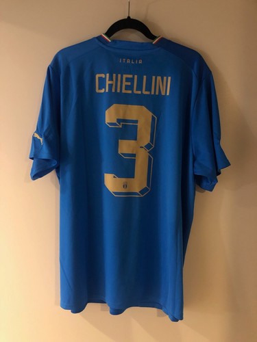 Maglia calcio italia - italia,