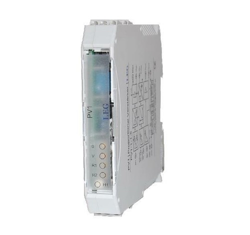 Leg pv1 modulo amplificatore - leg,