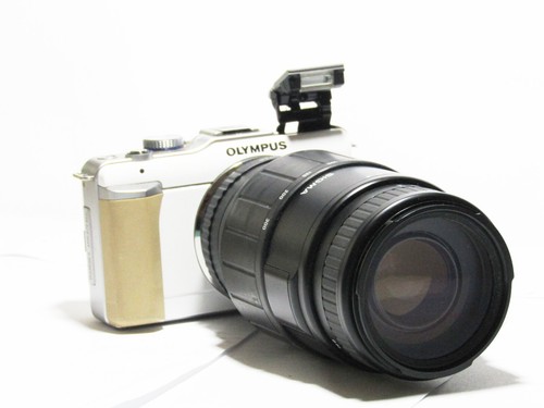 Lumix fit 300 140 - lumix, mm