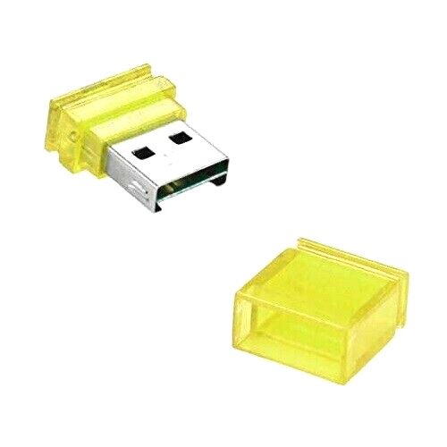 Mini lettore schede