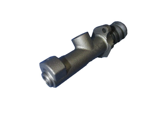 Cilindro freno principale 22,2