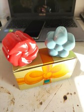 Thun Country Salt Pepper Set Sale E Pepe