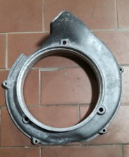Vespa Faro Basso Vm/Vn/Vl