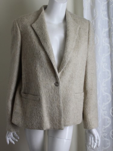 John meyer vintage runs - sz,
