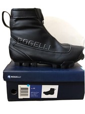 scarpe bici mtb Rogelli Artic