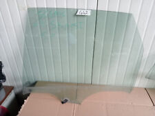 Vetro Scendente posteriore sx 5porte RENAULT SCENIC II 2004