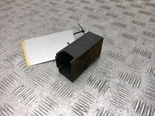 Relè vari ABS YAMAHA MT-07