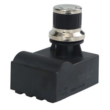 Ignitor BBQ Battery Ignitor 4