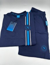 PIGIAMA COMPLETO RAGAZZO