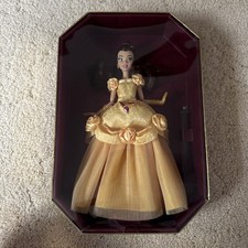 Disney Collezione Radiance