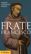Frate Francesco - Merlo Grado