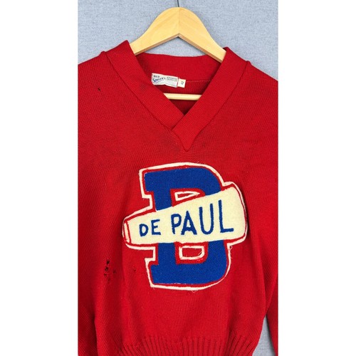 Maglione vintage paul - vintage,
