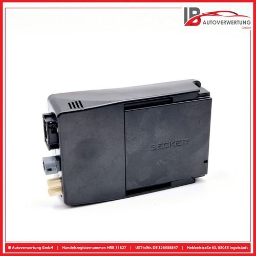 Sistema navigazione navibox - navigazione,