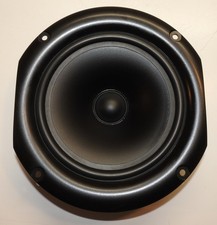 BOWERS AND WILKINS B&W DM603
