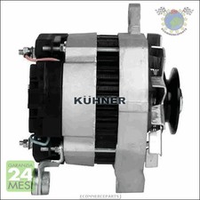 Alternatore (kr) VALEO per