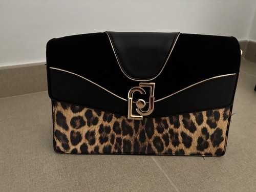 Liu borsa spalla - da,