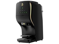 Macchina da caffè Nescafe