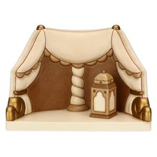 Thun tenda magi - re,