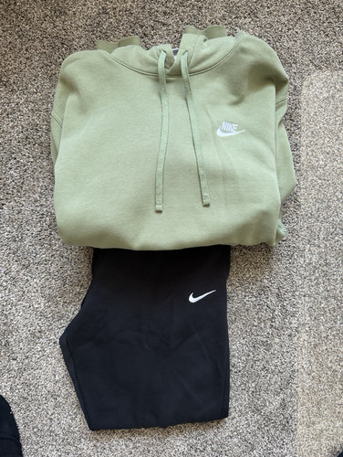 Felpa uomo nike medium - nike,