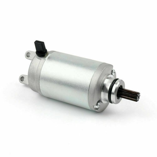 Motorino avviamento per suzuki - motorino,
