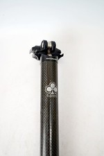 Reggisella bici da strada