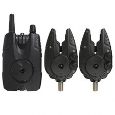 Fox set allarme 2 aste - allarme,