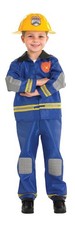 Costume carnevale halloween - costume, da