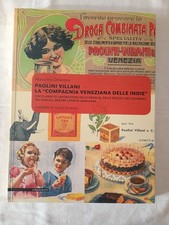Paolini Villani La Compagnia Veneziana delle Indie - Massimo Orlandini 2017