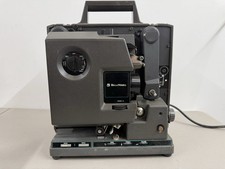 Proiettore Bell & Howell 2592