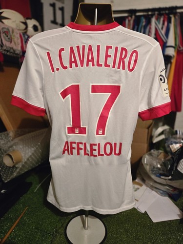 Maglia match worn ivan - maglia,