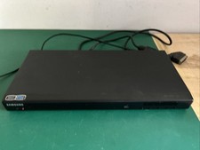 Lettore Digitale Video Disc