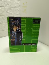 Commodore Amiga 500 Big Box