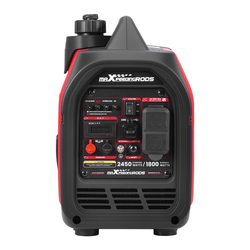 Inverter ultra portatile 15kg - ultra,