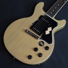 Epiphone by Gibson Inspired by