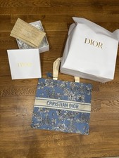 CHRISTIAN DIOR RIVIERA 2025