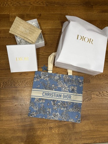 Christian dior riviera 2025 - dior,