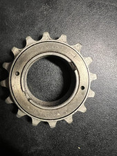 Wola Wolsit Ruota Libera Bici Epoca Velo Ancien Vintage Bike Fahrrad Oldtimer