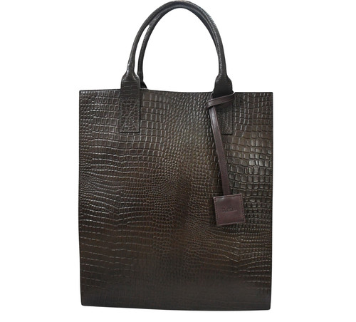 Bellish celene borsa tote - bellish, in