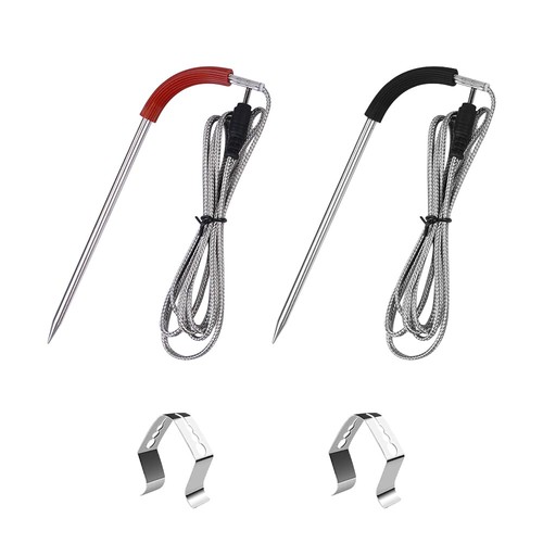 Tiardey sonde ricambio per - sonde,