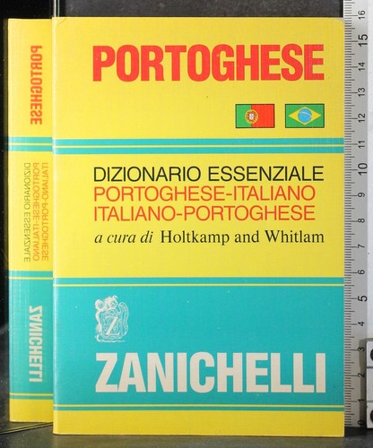 Dizionario essenziale - dizionario,